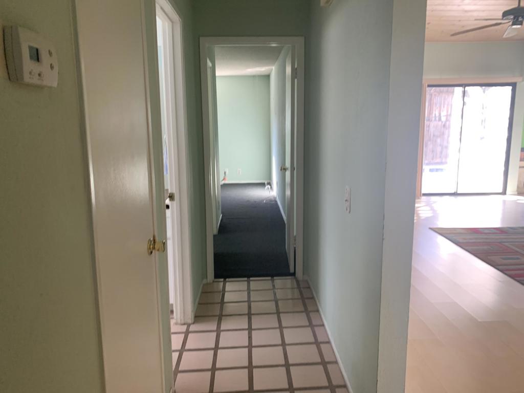 La Quinta Cove - Residential