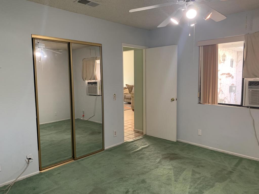 La Quinta Cove - Residential