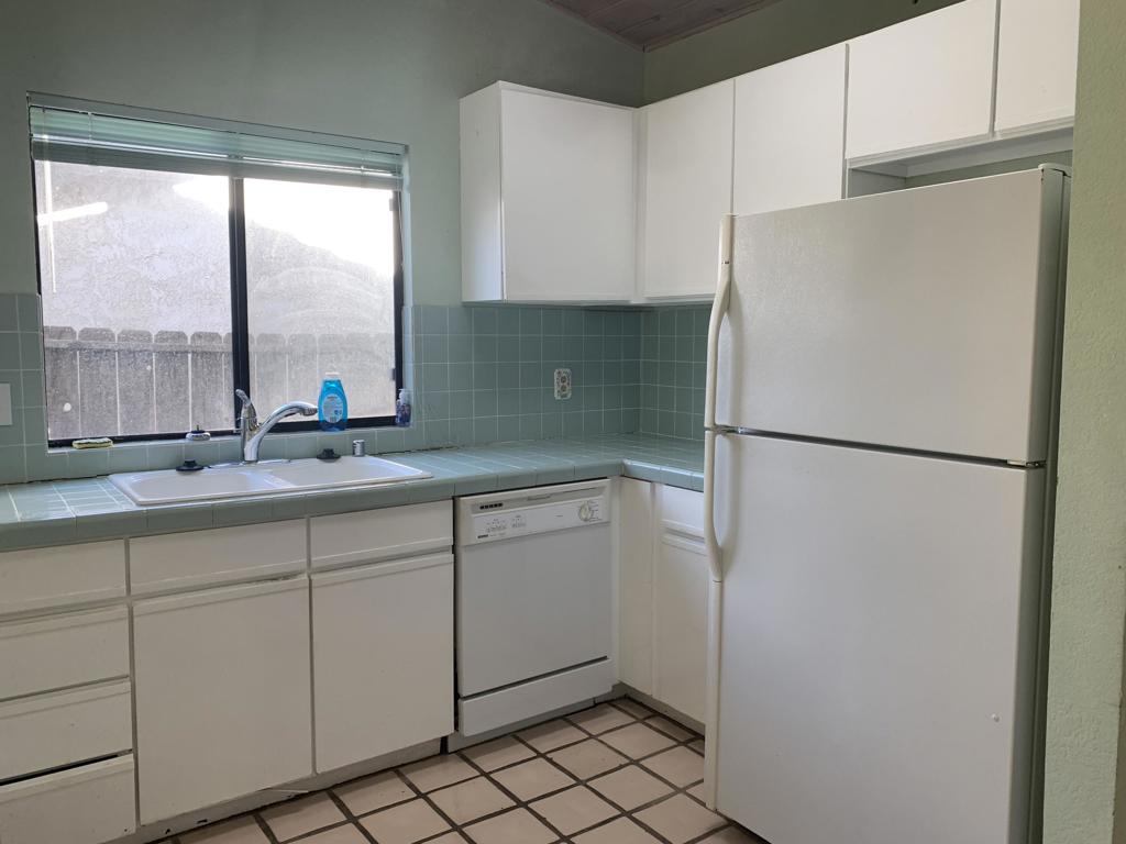 La Quinta Cove - Residential