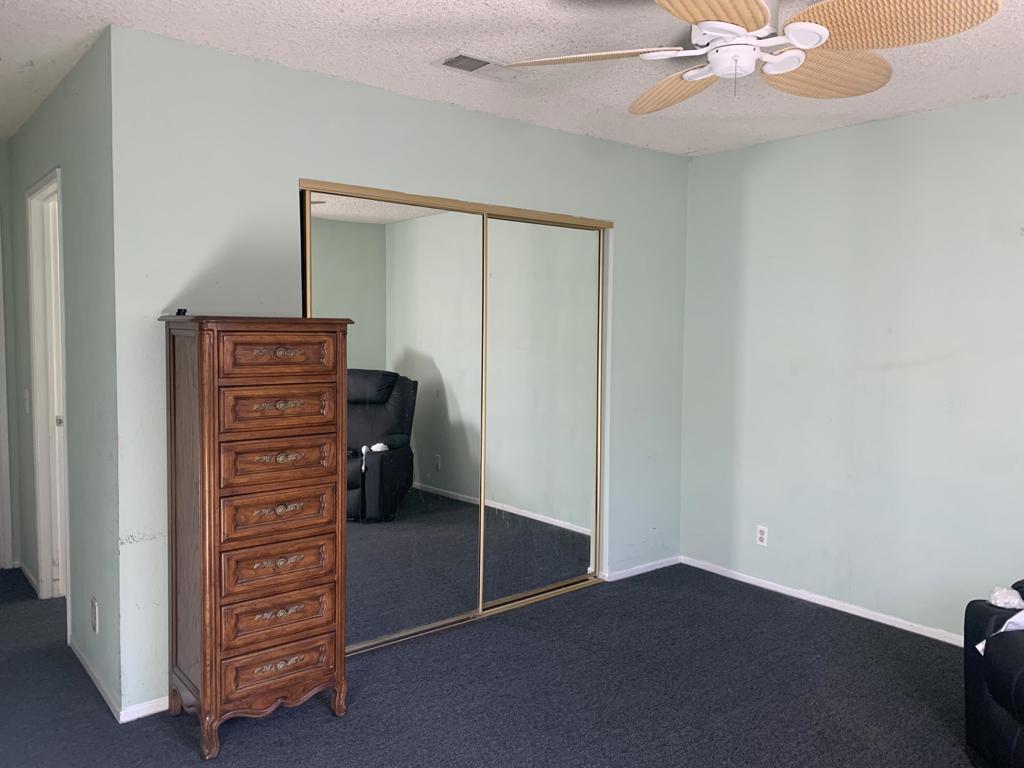 La Quinta Cove - Residential