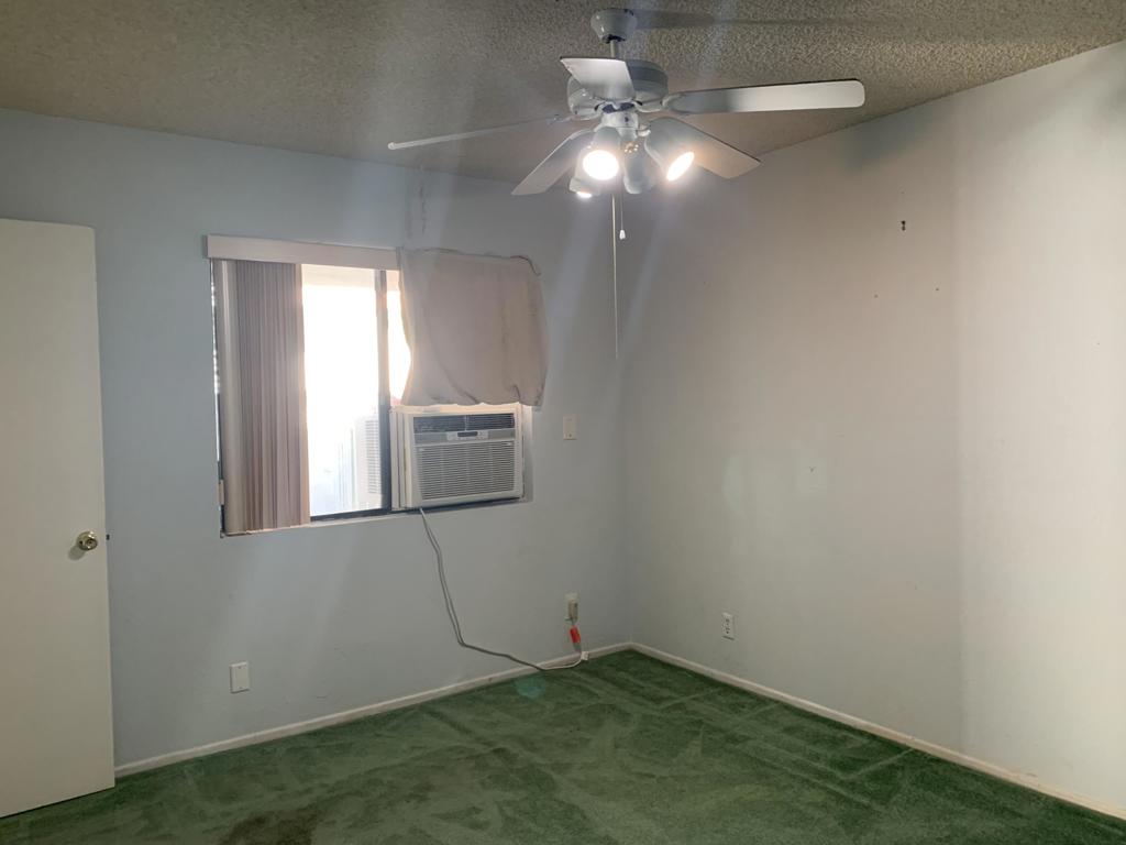 La Quinta Cove - Residential