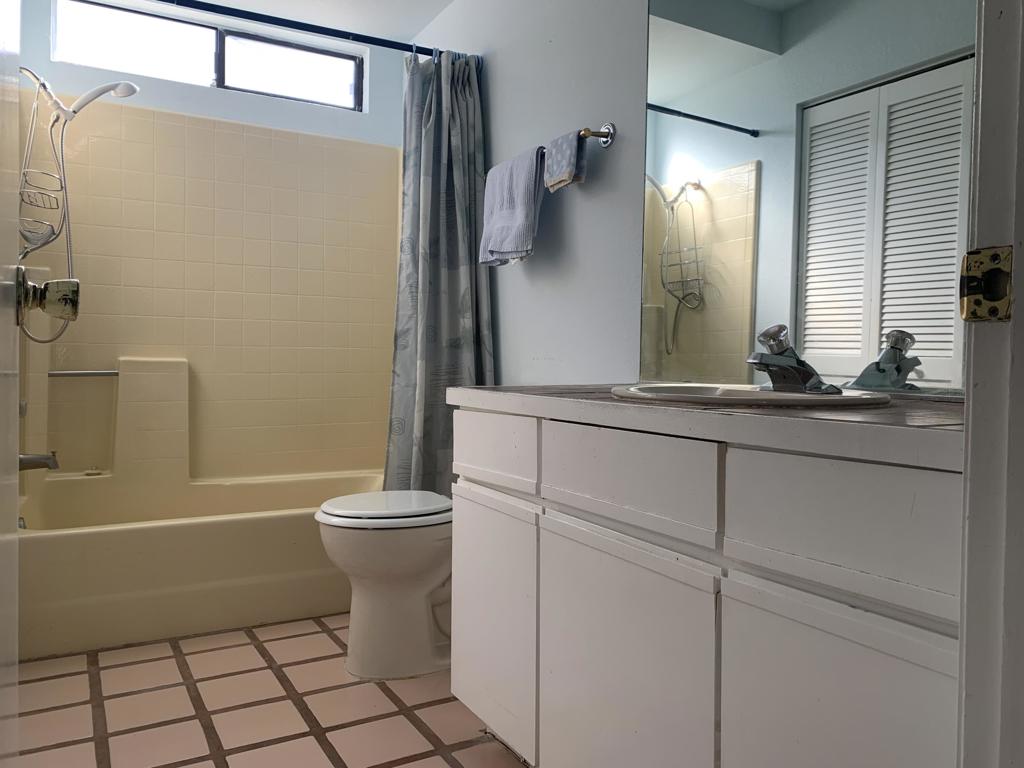 La Quinta Cove - Residential