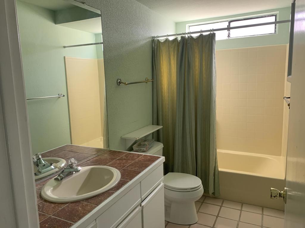 La Quinta Cove - Residential