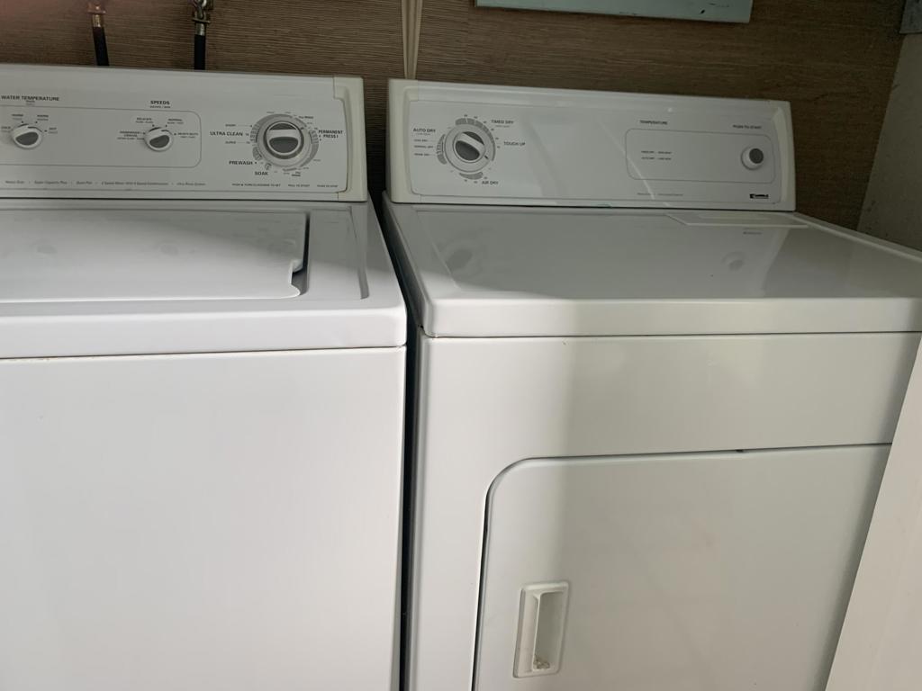 La Quinta Cove - Residential