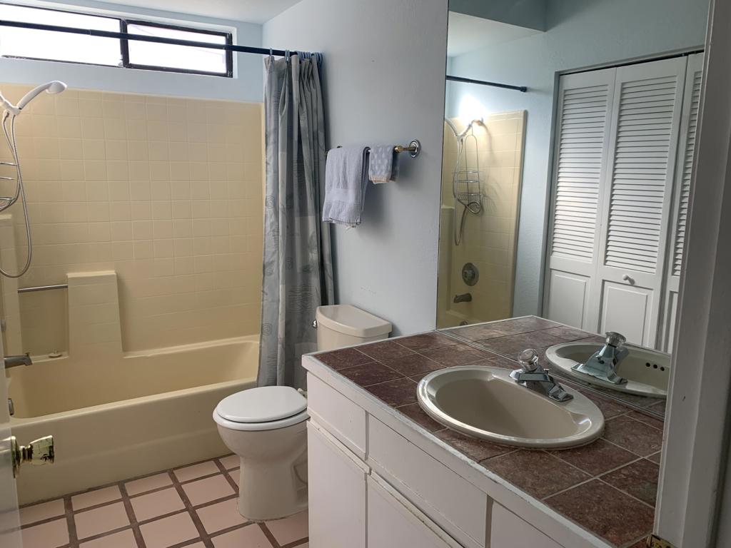 La Quinta Cove - Residential