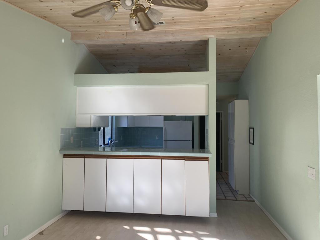 La Quinta Cove - Residential