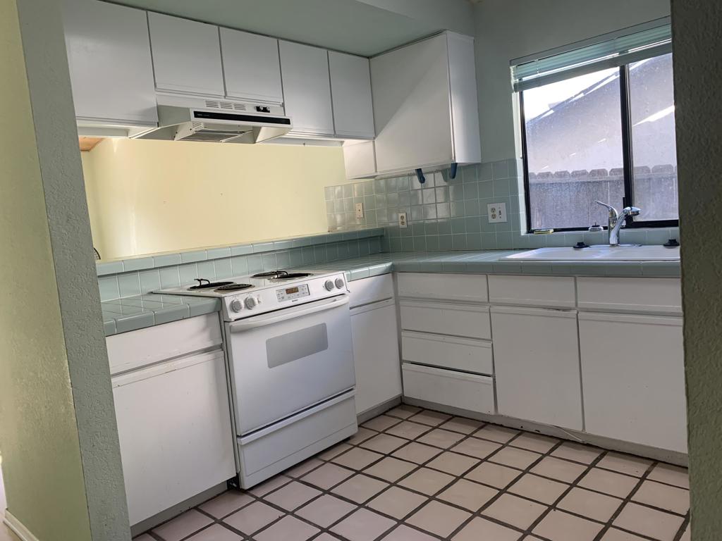 La Quinta Cove - Residential