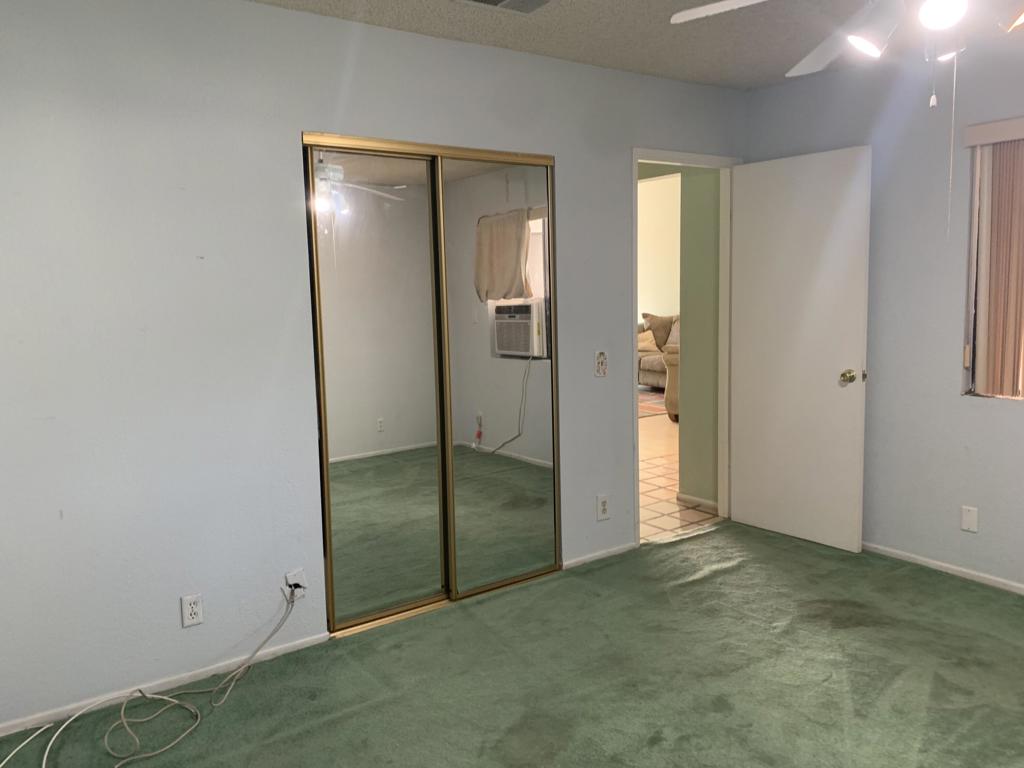 La Quinta Cove - Residential