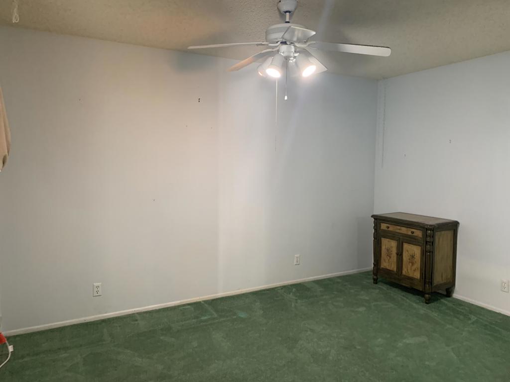 La Quinta Cove - Residential