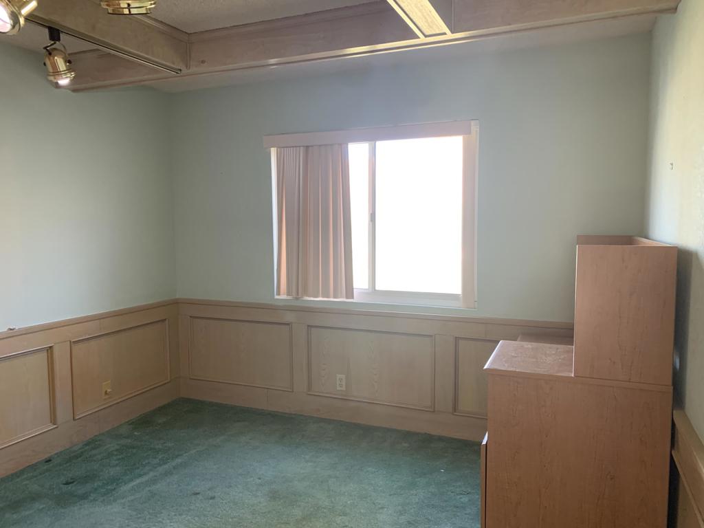 La Quinta Cove - Residential