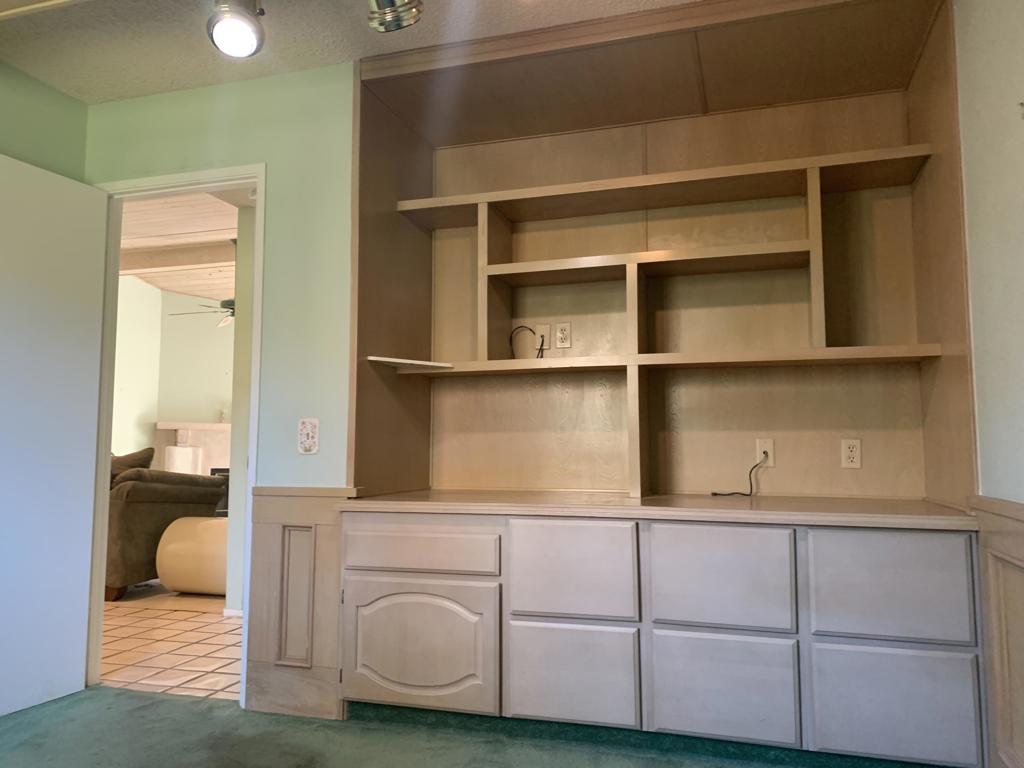 La Quinta Cove - Residential