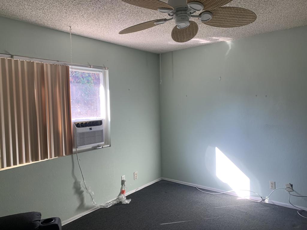 La Quinta Cove - Residential