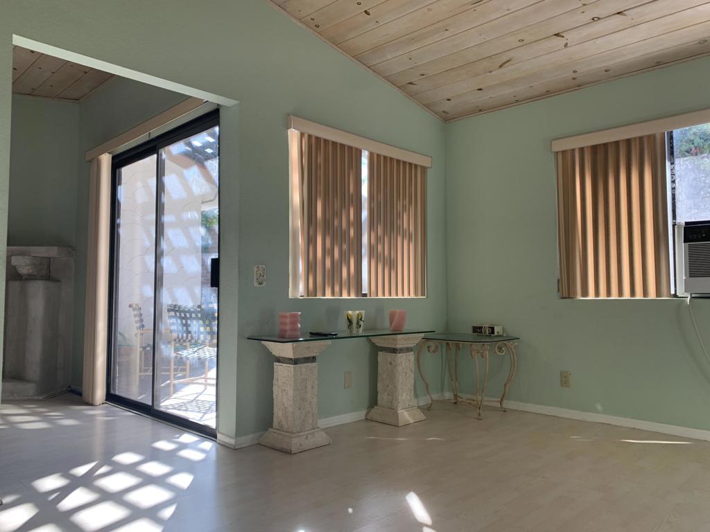 La Quinta Cove - Residential