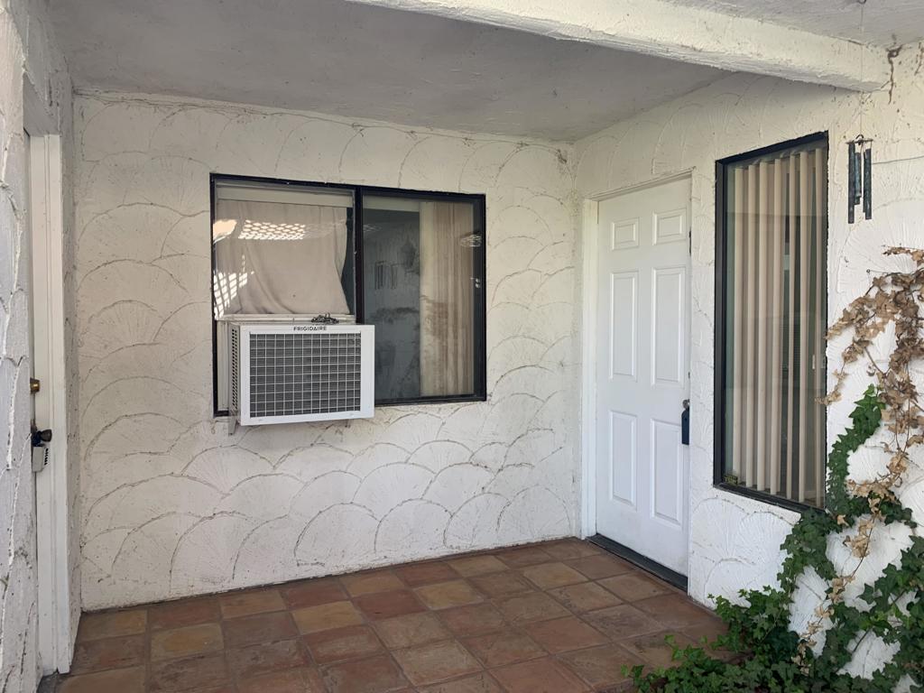 La Quinta Cove - Residential