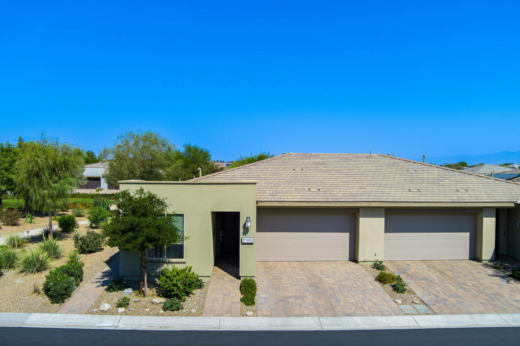 51655 Ponderosa Drive