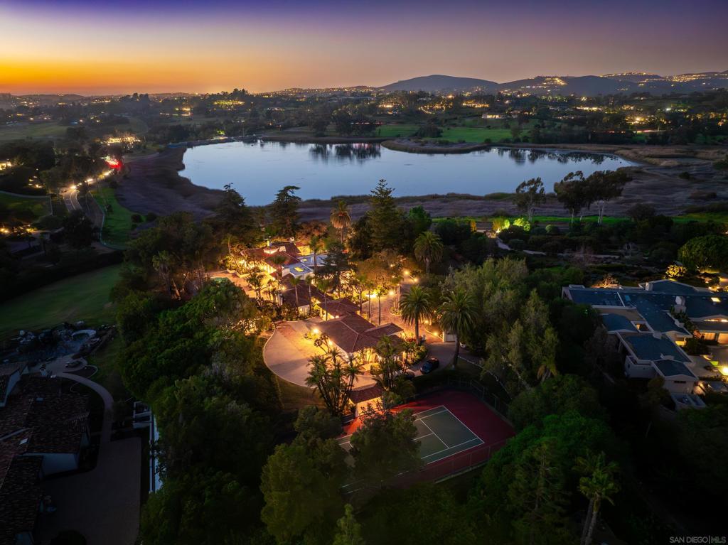 6525 Lago Lindo