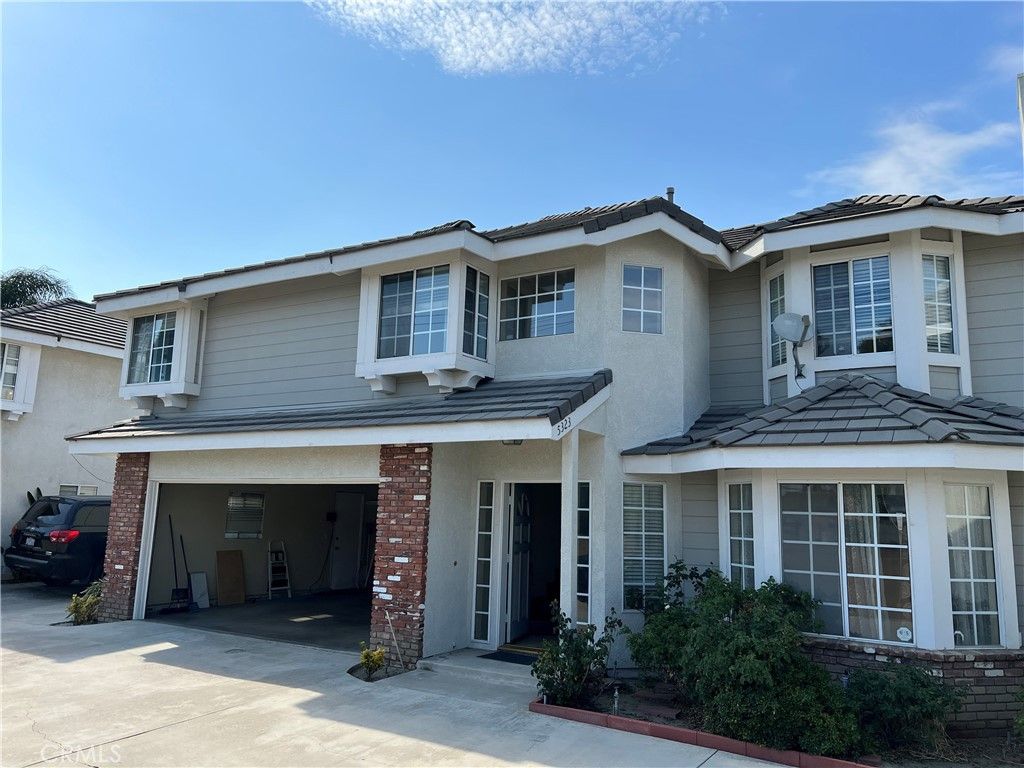Photo of 5323 Welland Ave, Temple City, CA 91780 (MLS # OC25237035)