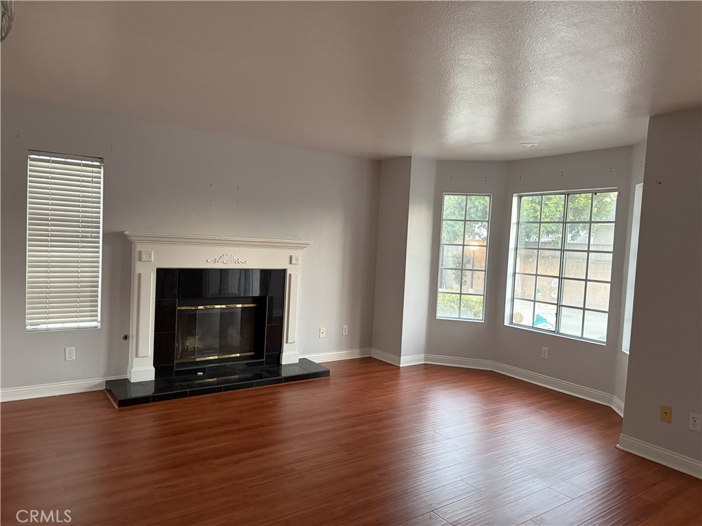 5323 Welland