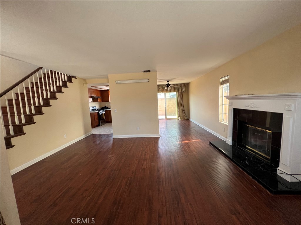 5323 Welland