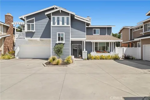 MLS: NP26101396