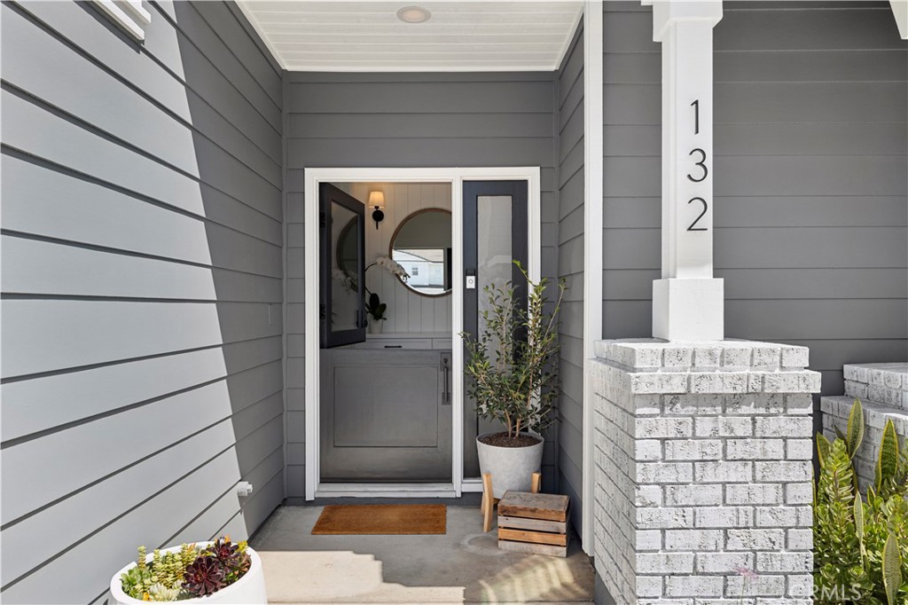 132 E 23rd Street