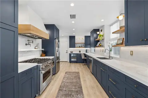 MLS: NP26101396