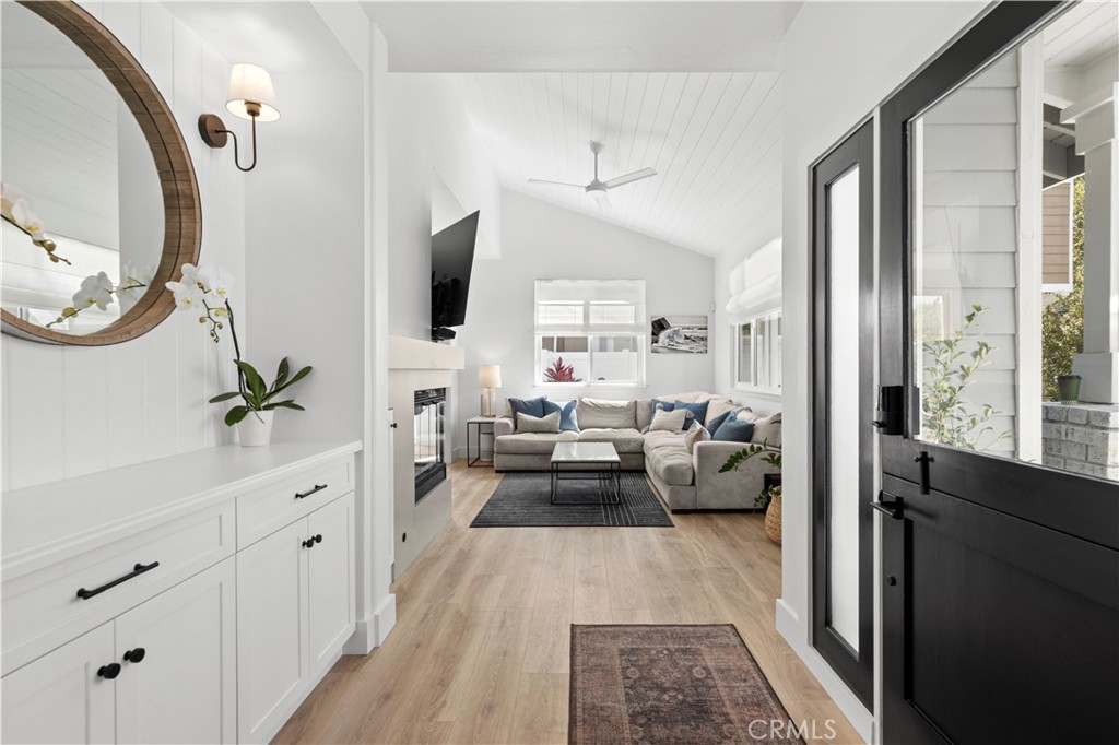 132 E 23rd Street
