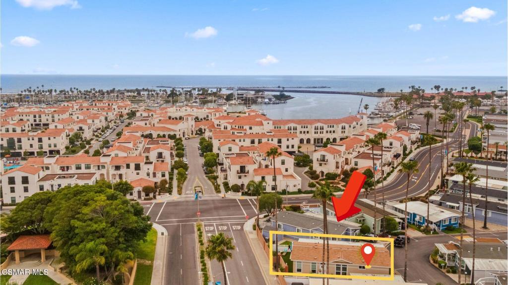 Properties 1215 Anchors Way Drive 9