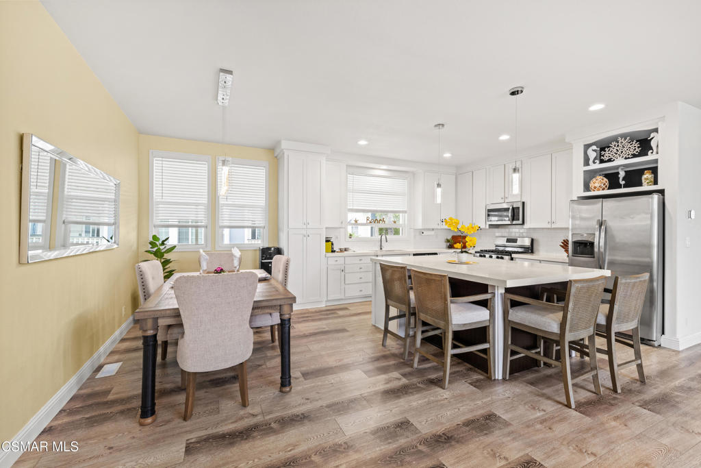 Properties 1215 Anchors Way Drive 9