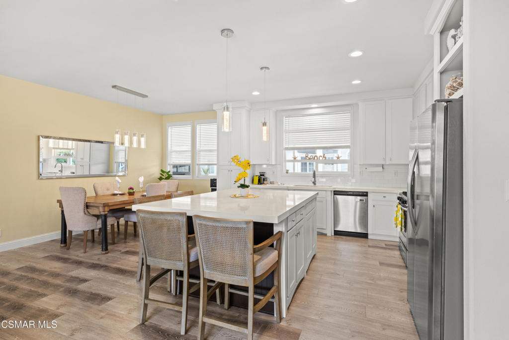 Properties 1215 Anchors Way Drive 9