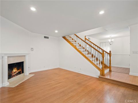 Photo of 18411 Hatteras Street #138, Tarzana, CA 91356 (MLS # SR26088912)