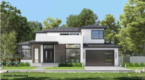 Photo of 10200 N Stelling RD, Cupertino, CA 95014 (MLS # ML82058541)