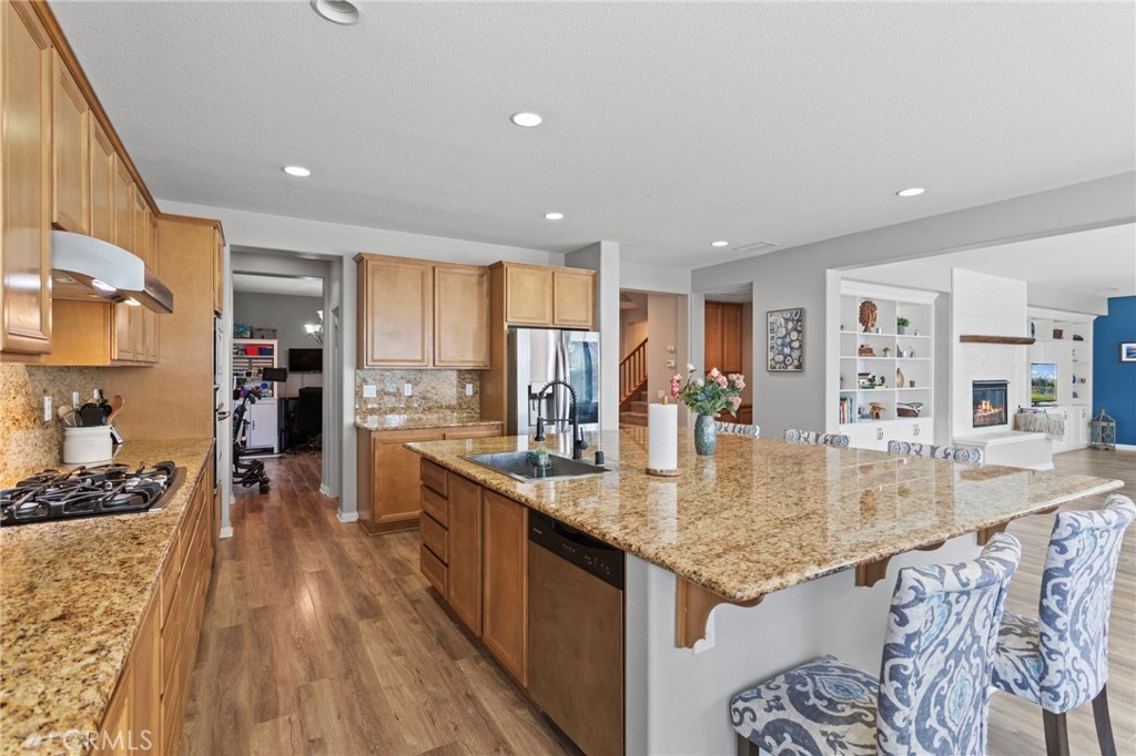 32701 Juniper Berry Drive