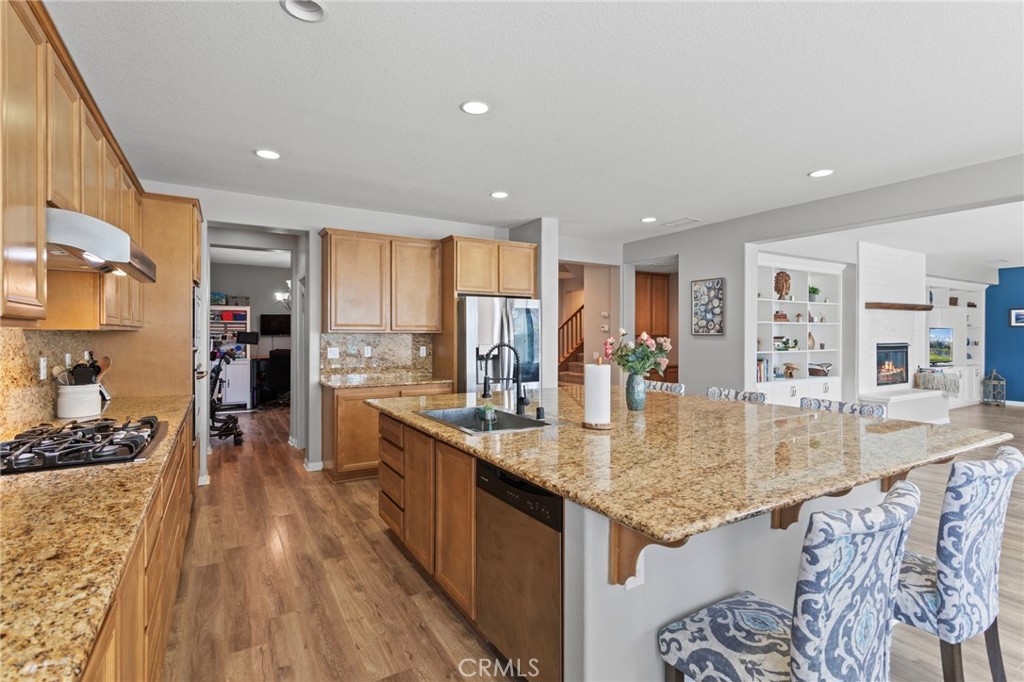 32701 Juniper Berry Drive