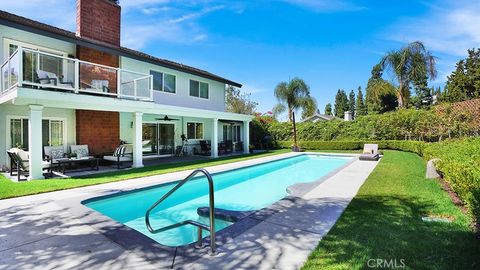 562 S Covered Wagon Trail Anaheim Hills CA 92807
