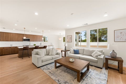 Tiny photo for 5505 Norwood Avenue, Riverside, CA 92505 (MLS # IV26196637)