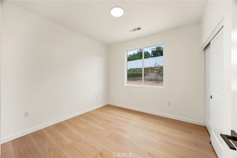 Tiny photo for 5505 Norwood Avenue, Riverside, CA 92505 (MLS # IV26196637)