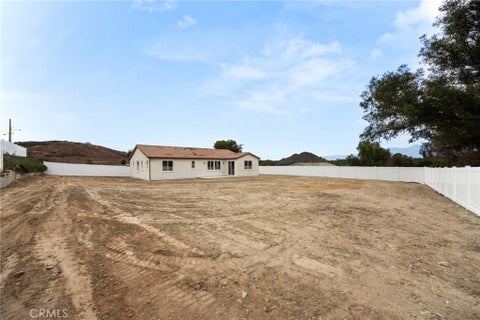 Tiny photo for 5505 Norwood Avenue, Riverside, CA 92505 (MLS # IV26196637)