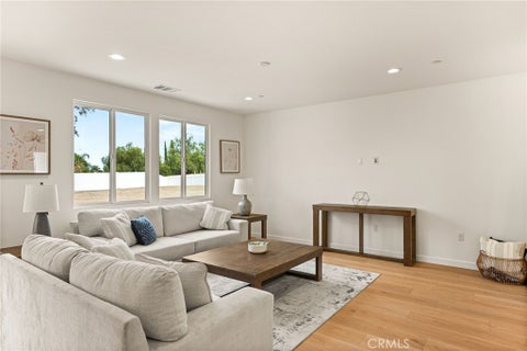Tiny photo for 5505 Norwood Avenue, Riverside, CA 92505 (MLS # IV26196637)