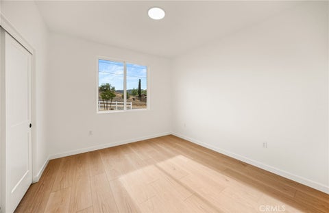 Tiny photo for 5505 Norwood Avenue, Riverside, CA 92505 (MLS # IV26196637)