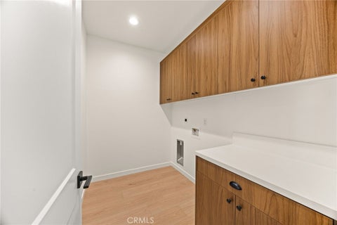Tiny photo for 5505 Norwood Avenue, Riverside, CA 92505 (MLS # IV26196637)