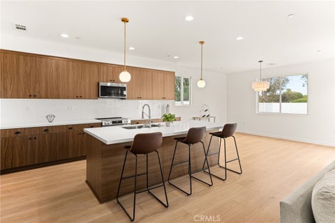 Tiny photo for 5505 Norwood Avenue, Riverside, CA 92505 (MLS # IV26196637)