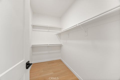 Tiny photo for 5505 Norwood Avenue, Riverside, CA 92505 (MLS # IV26196637)