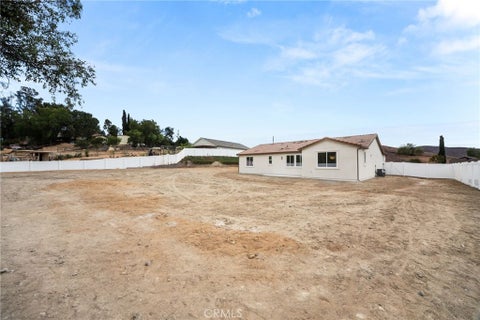 Tiny photo for 5505 Norwood Avenue, Riverside, CA 92505 (MLS # IV26196637)