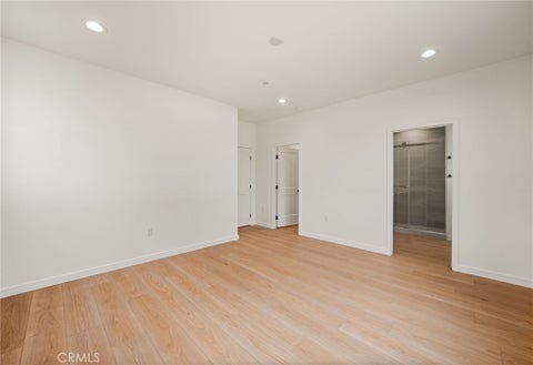 Tiny photo for 5505 Norwood Avenue, Riverside, CA 92505 (MLS # IV26196637)