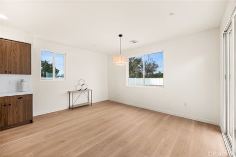 Tiny photo for 5505 Norwood Avenue, Riverside, CA 92505 (MLS # IV26196637)