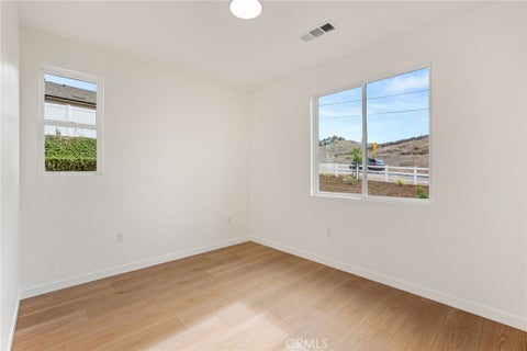 Tiny photo for 5505 Norwood Avenue, Riverside, CA 92505 (MLS # IV26196637)