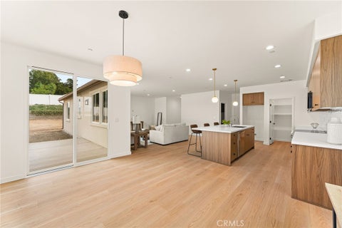 Tiny photo for 5505 Norwood Avenue, Riverside, CA 92505 (MLS # IV26196637)