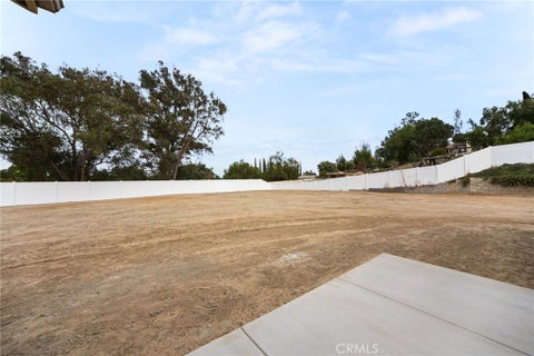 Tiny photo for 5505 Norwood Avenue, Riverside, CA 92505 (MLS # IV26196637)