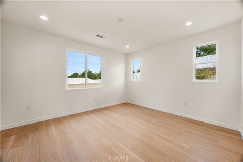 Tiny photo for 5505 Norwood Avenue, Riverside, CA 92505 (MLS # IV26196637)